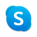 Skype pour iPad Skype pour iPad