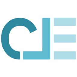 CLE Elettromedicali Assistenza