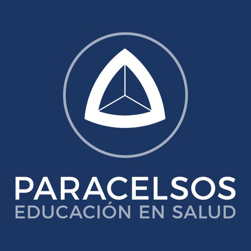 Paracelsos