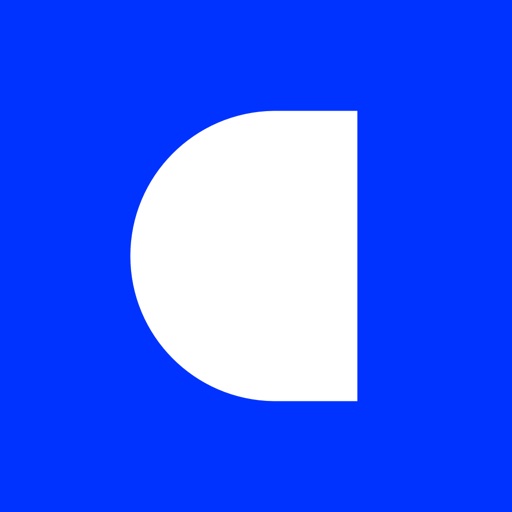Catawiki - Online Auctions
