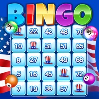 Bingo Party！Live Classic Bingo на пк