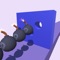 Icon Snake Jump 3D