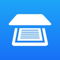 Contacter PDF Scanner : Scan Document