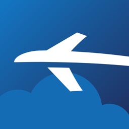 Aerovie Apple Watch App