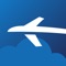 The most advanced electronic flight bag (EFB) on the market
