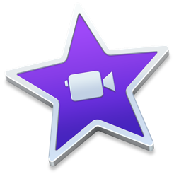 Imovie Download For Macbook Pro