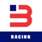BetAmerica is America’s Premier Racing App