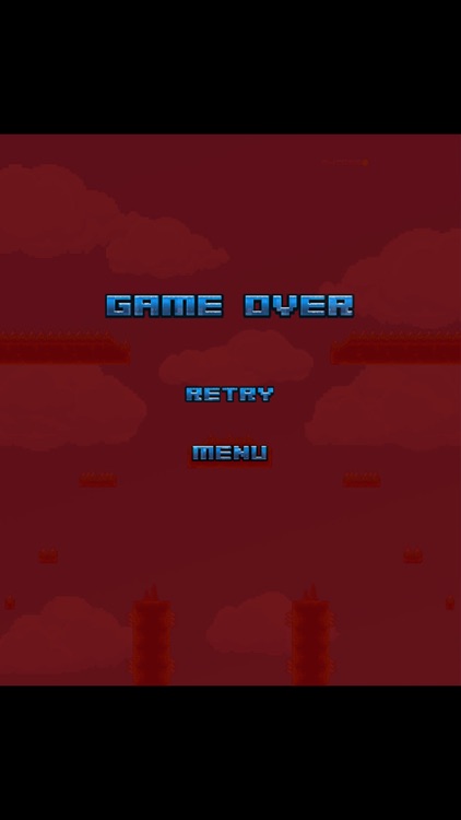 barbarian-escape screenshot-4