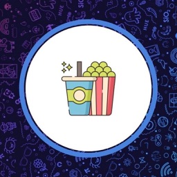 Story and Highlight Box for IG