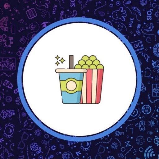 Story and Highlight Box for IG