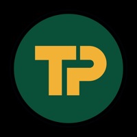 Travis Perkins