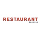 Top 50 Business Apps Like Restaurant Business Magazine for iPad - Best Alternatives