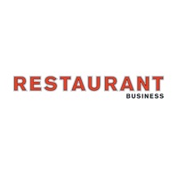Contacter Restaurant Business