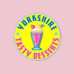 Yorkshire Tasty Desserts