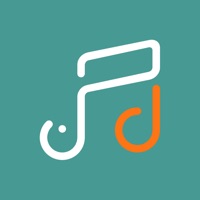 Zuslo - EQ & Music Reviews