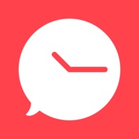 Scheduled - Send text later