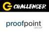 Proofpoint Challenger