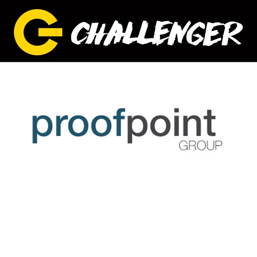 Proofpoint Challenger