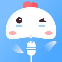 响铛铛 pour PC