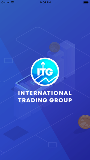 ITG Trades(圖1)-速報App