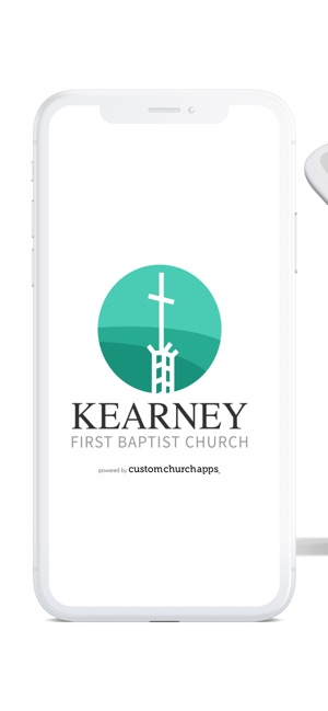 Kearney FBC