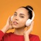 The easiest way to listen to your favourite online radio stations for free