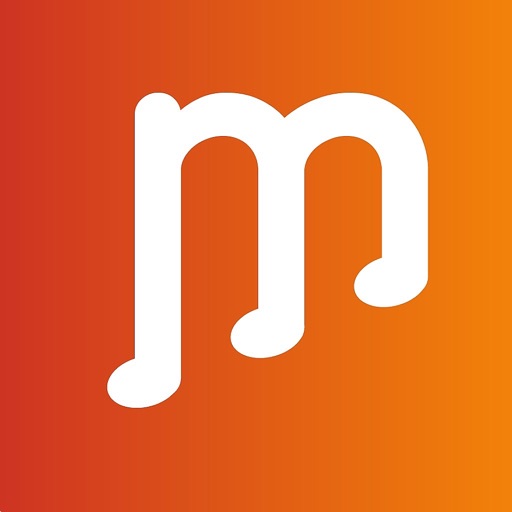 MusicTok | share short videos iOS App