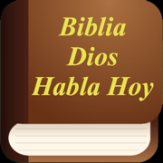 Biblia Dios Habla Hoy en Audio