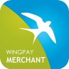 Top 10 Finance Apps Like WingPay Merchant - Best Alternatives