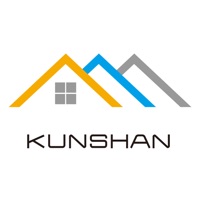 琨山通用 pour PC