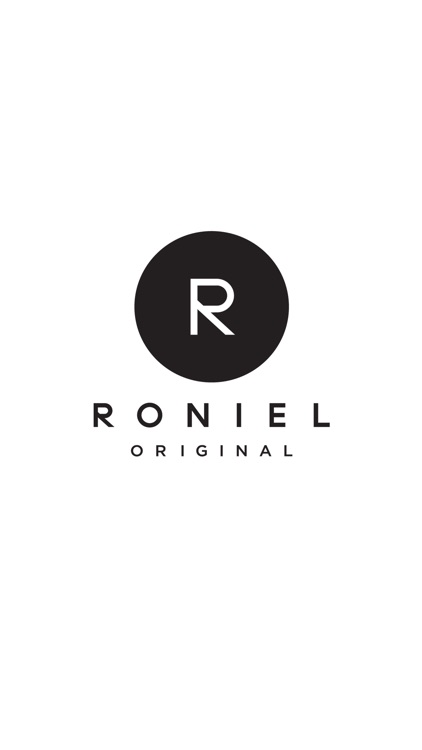 로니엘