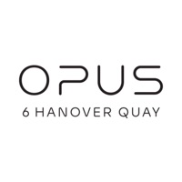 OPUS LIVING Resident App pour PC