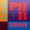 PH+B Sync 2.0
