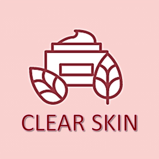 Clear Skin Jordan