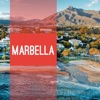 Marbella Tourism Guide