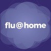 flu@home US