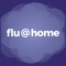 This app is for Achievement Studies' "Home Testing of Respiratory Illness" study, 2019-2020 flu season