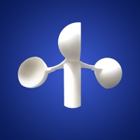 AeroWeather Lite apk