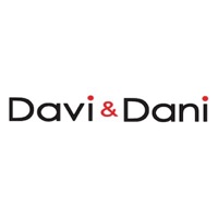 Davi & Dani Wholesale apk