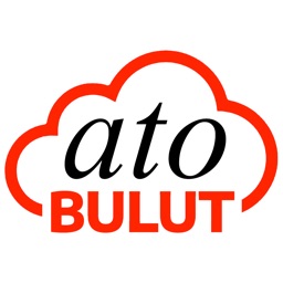 ATOBulut