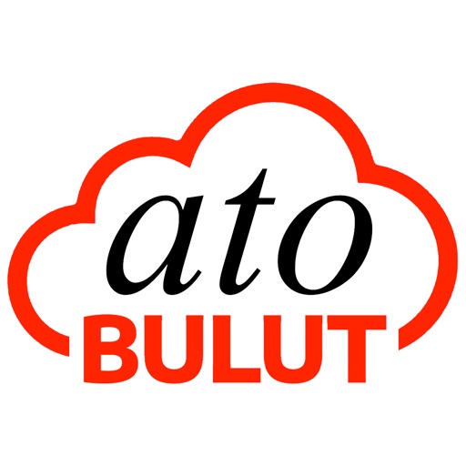 ATOBulut