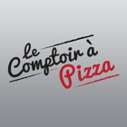 Le Comptoir a Pizza