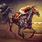 Stallion Stampede Horse Dash