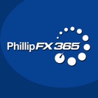 Top 10 Finance Apps Like Phillip FX365 - Best Alternatives