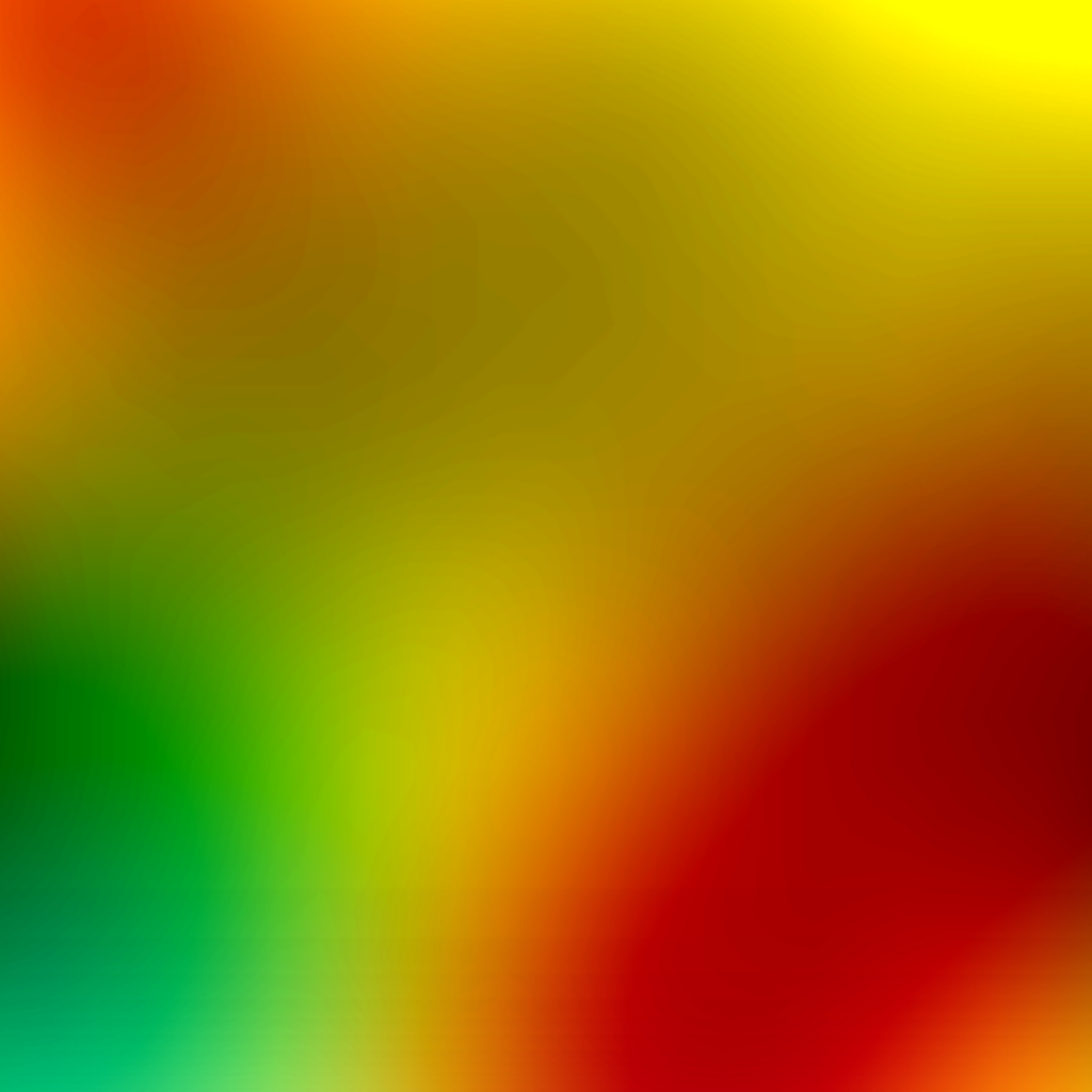 Get Sensory Lava for iOS, iPhone, iPad Aso Report