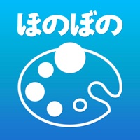 CarePalette for ほのぼのNEXT 介護保険版
