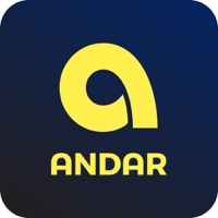 Andar Taxi sur PC