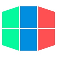 Video Puzzle 3D pour PC
