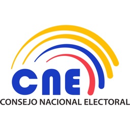 Ecuador - Lugar de Votación