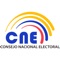 Aplicación para consultar el lugar de votación Ecuador, elecciones secciónales 2019